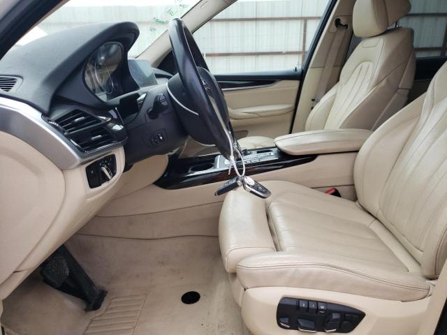 5UXKR6C52F0J79240 BMW X5 Xdrive50i