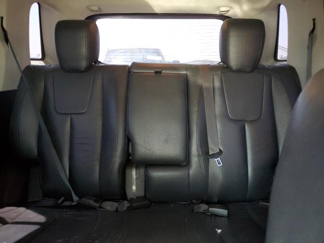 2GKFLWEKXF6198346 GMC Terrain Sle