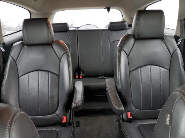 5GAKRBKD9EJ313416 Buick Enclave