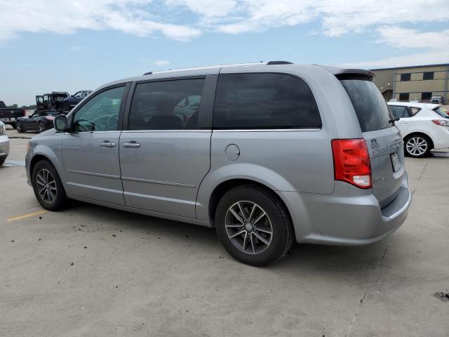 2C4RDGCG8HR685394 Dodge Grand Caravan Sxt