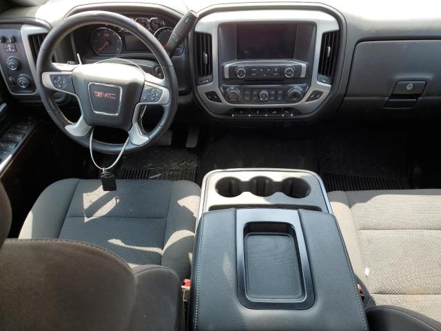 1GTV2MEC0HZ127588 GMC Sierra K1500 Sle
