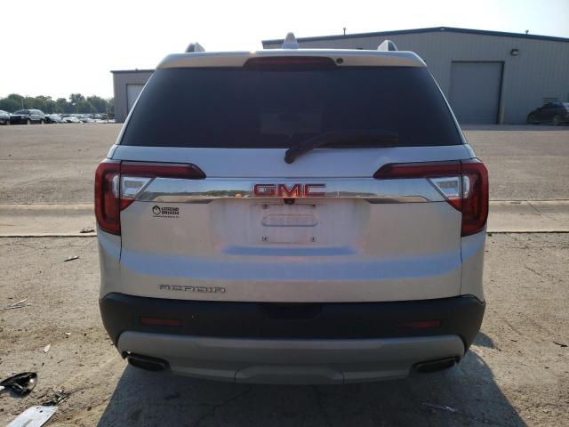 1GKKNMLS7LZ193198 GMC ACADIA SLT