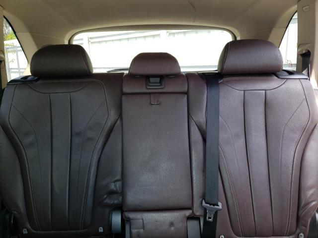5UXKR0C53F0K67842 BMW X5 Xdrive35i