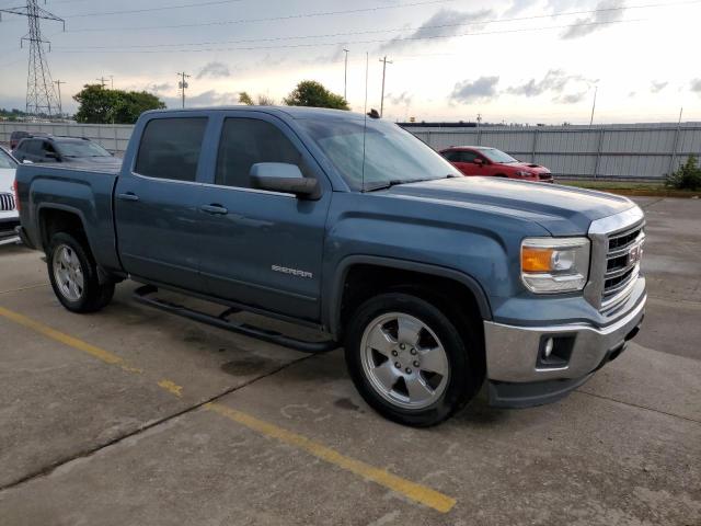 3GTP1UEC9EG118329 GMC Sierra C1500 Sle