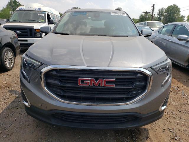 3GKALMEV3ML312589 GMC Terrain Sle