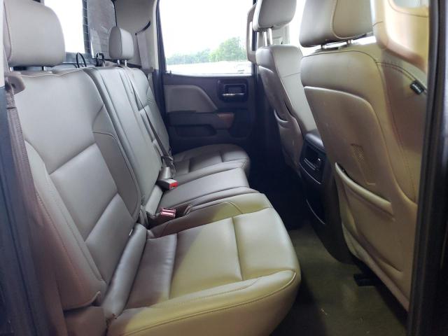 1GTV2VEC9EZ314877 GMC Sierra K1500 Slt