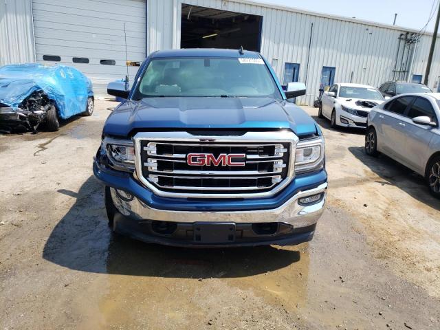 3GTU2NEC5JG500633 GMC Sierra K1500 Slt