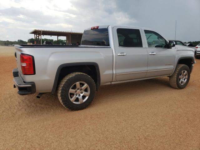 3GTU2VEC6EG300463 GMC Sierra K1500 Slt
