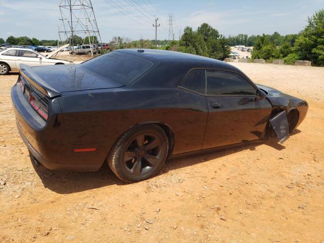 2C3CDZAG3FH770400 Dodge Challenger Sxt