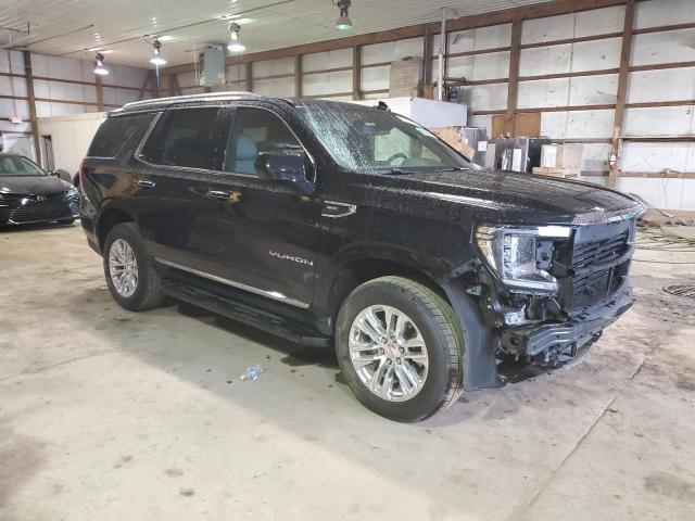 1GKS1BKD9MR361539 GMC YUKON SLT