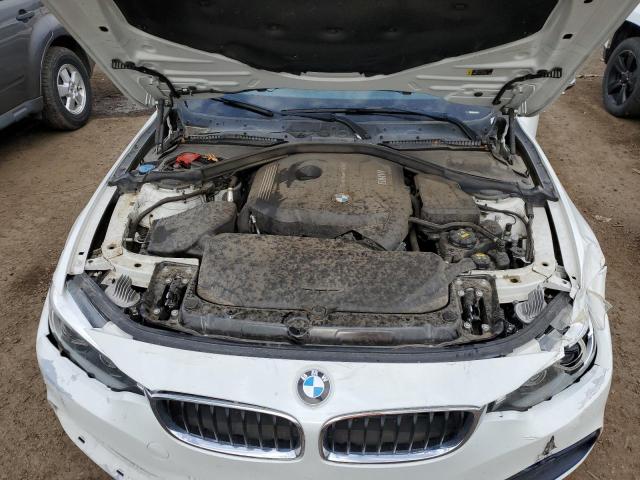 WBA4J1C57JBA29805 BMW 430i Gran Coupe