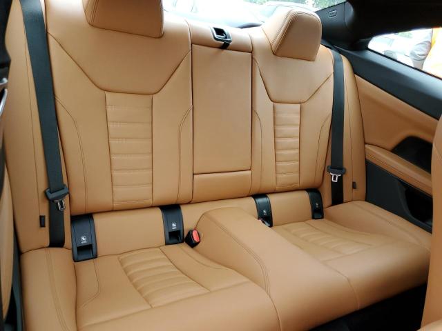 WBA53AP09MCG60390 BMW 430I