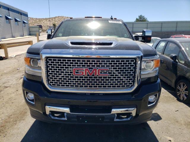 1GT12UEY8HF128953 GMC Sierra K2500 Denali