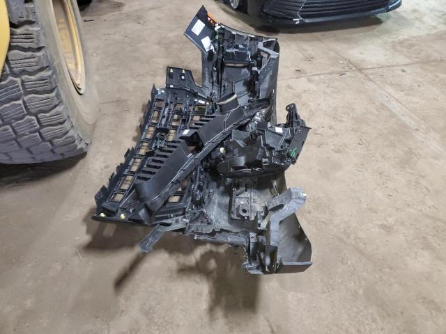1GKS1BKD9MR361539 GMC YUKON SLT