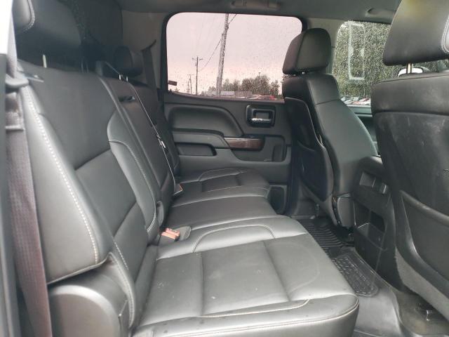 1GT12ZE8XFF119116 GMC Sierra K2500 Slt