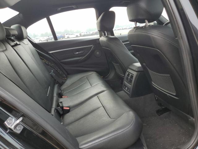 WBA8E3C53GK504471 BMW 328 Xi Sulev