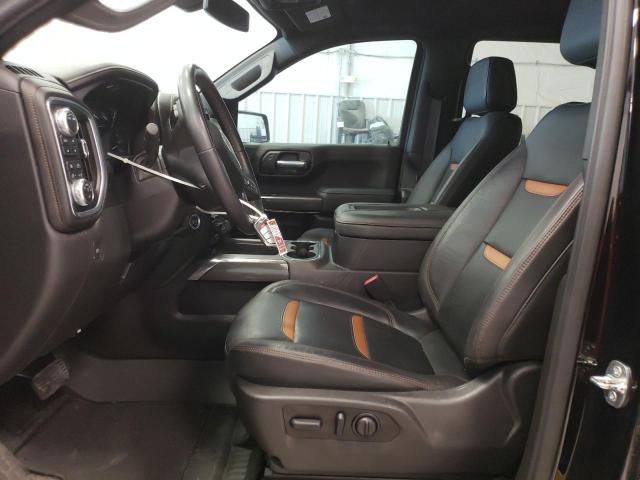 3GTP9EED8MG416473 GMC Sierra K1500 At4