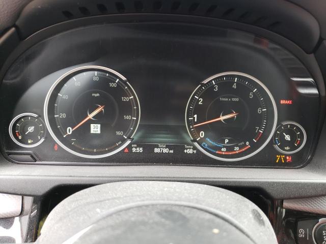 5UXKU2C56J0Z61315 BMW X6 Xdrive35i