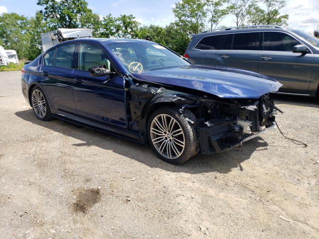 WBAJS7C02LBN96737 BMW M550xi