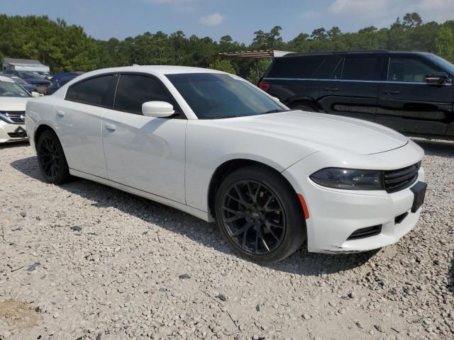 2C3CDXHG3GH241105 Dodge Charger Sxt