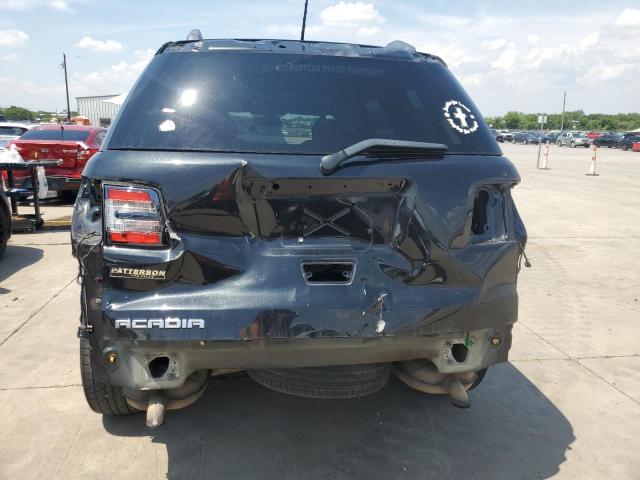 1GKKRPKDXEJ217715 GMC ACADIA SLE
