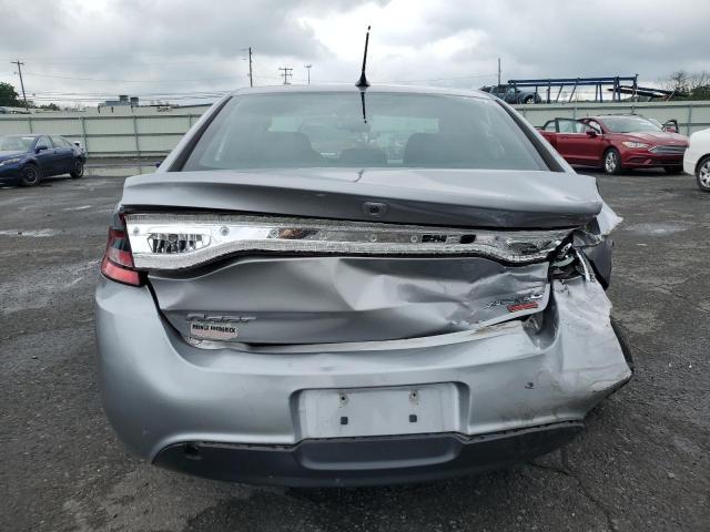 1C3CDFDH7FD301343 Dodge Dart Se Aero