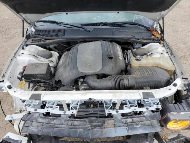 2C3CDZBT4KH632256 Dodge Challenger R/t
