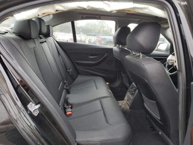 WBA3A5G5XFNS88546 BMW 328 I