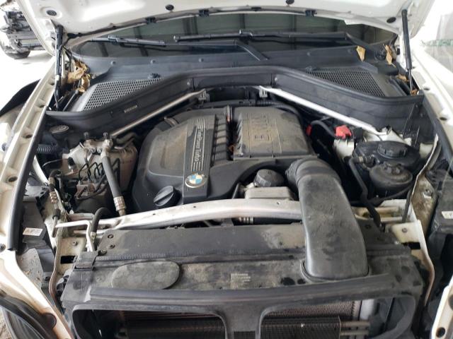 5UXFG2C55E0K41602 BMW X6 Xdrive35i