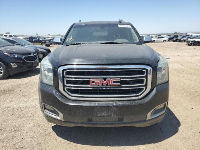 1GKS2GKC7FR504556 GMC Yukon Xl K1500 Sle