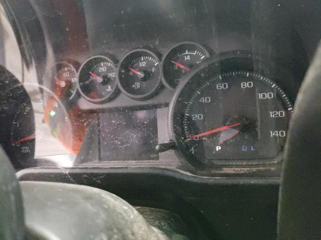 1GT49LEY6PF163394 GMC Sierra K2500 Heavy Duty