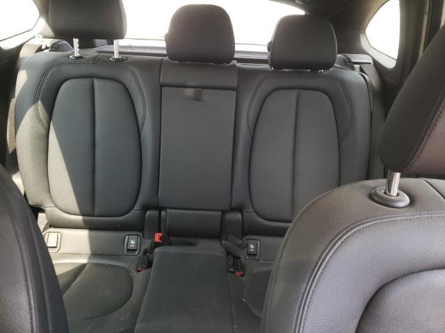 WBXHT3C37J5L34101 BMW X1 Xdrive28i