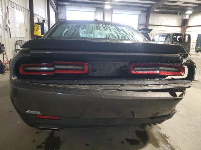 2C3CDZAG0LH174527 Dodge Challenger Sxt