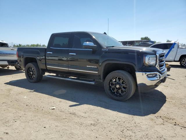 3GTU2NECXJG416842 GMC Sierra K1500 Slt