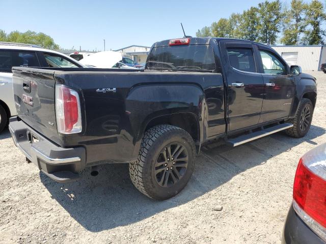 1GTG6CE35F1209075 GMC CANYON SLT