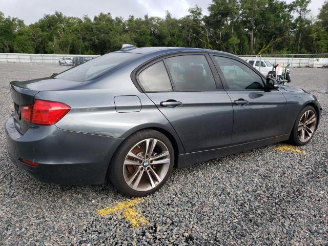 WBA3A5G5XFNS83735 BMW 328 I
