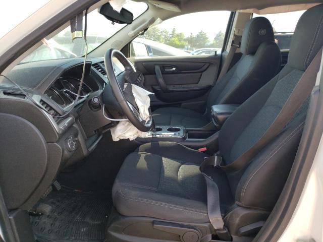 1GKKRNED2FJ114662 GMC ACADIA SLE