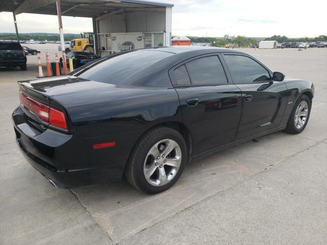 2C3CDXCT7EH100748 Dodge CHARGER R/T