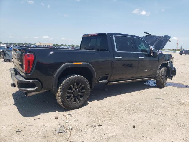 1GT49REY5MF235510 GMC Sierra K2500 Denali
