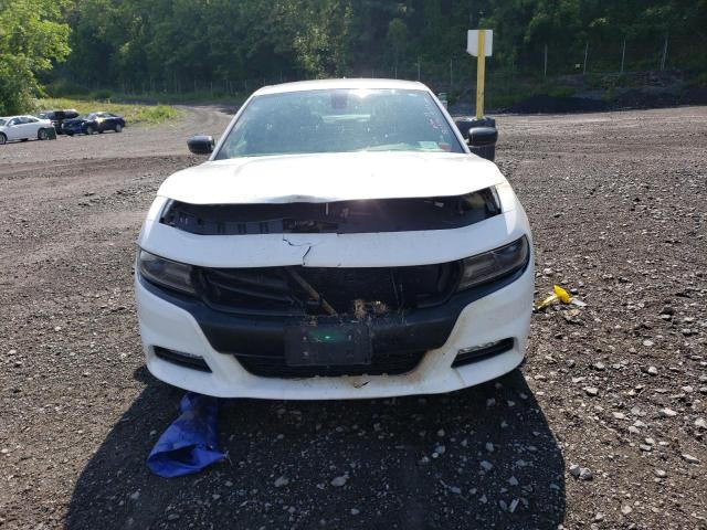 2C3CDXJG8JH316642 Dodge CHARGER GT
