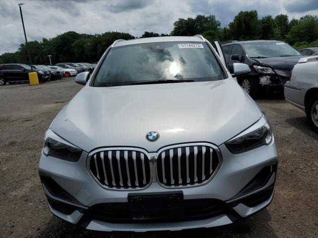 WBXJG9C0XL5R58976 BMW X1 Xdrive28i