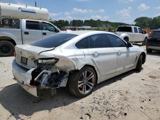 WBA4J1C56KBM14027 BMW 430i Gran Coupe