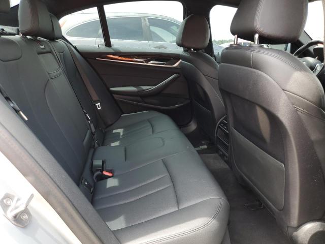 WBAJA5C56KBX88065 BMW 530 I
