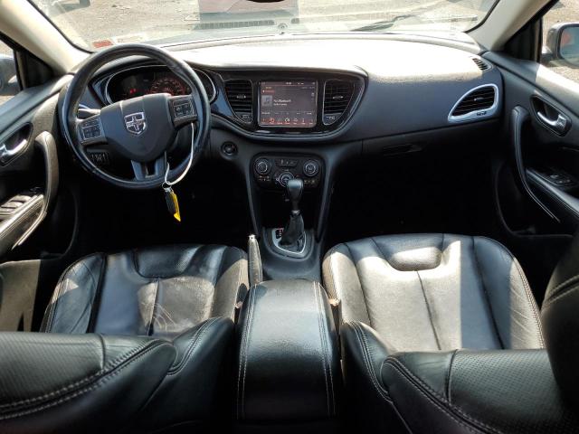 1C3CDFCA4DD293316 Dodge Dart Limited