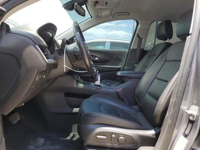3GKALPEX9LL179743 GMC Terrain Slt