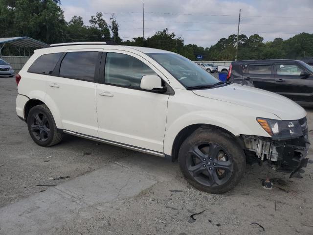 3C4PDCGG7KT773531 Dodge Journey Crossroad