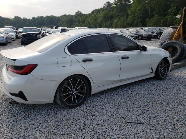 WBA5R1C02LFH34704 BMW 330I