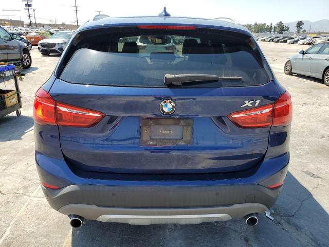 WBXHT3C39J5L24685 BMW X1 Xdrive28i