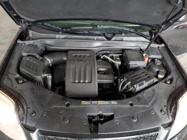 2GKALSEK5E6351281 GMC Terrain Slt