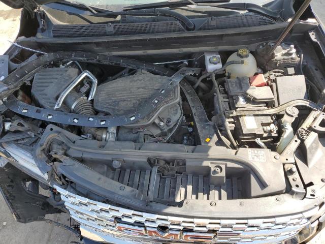 1GKKNXLS8LZ207935 GMC Acadia Denali